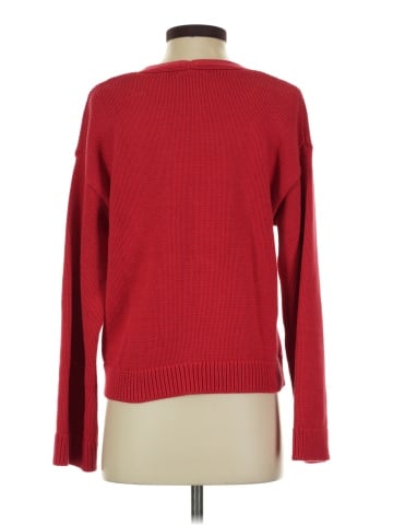 Gap Cardigan (view 2)