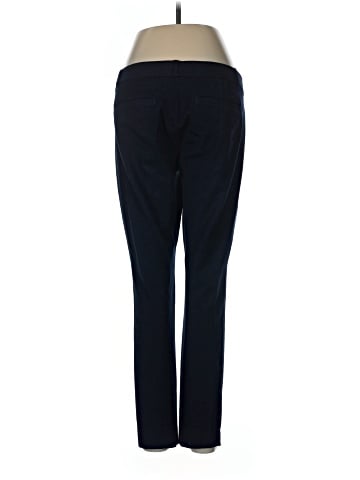 Banana Republic Active Pants (view 2)
