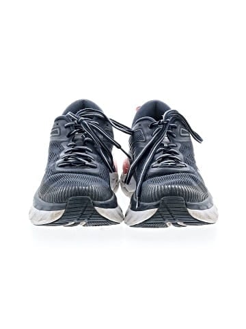 Hoka Sneakers (view 2)