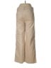Ann Taylor LOFT Tan Khakis Size 6 - photo 2