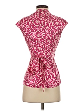 Lilly Pulitzer Sleeveless Blouse (view 2)