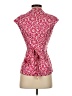 Lilly Pulitzer Pink Sleeveless Blouse Size 2 - photo 2