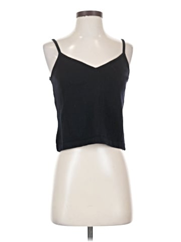 St. John Tank Top (view 1)