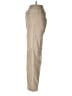 Ann Taylor LOFT Tan Khakis Size 6 - photo 5