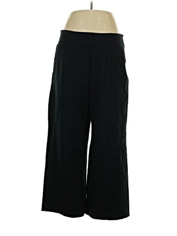 Old Navy Dress Pants (view 1)