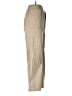 Ann Taylor LOFT Tan Khakis Size 6 - photo 4