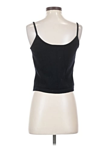 St. John Tank Top (view 2)