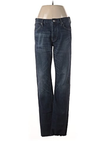 m.i.h Jeans Jeans (view 1)