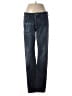 m.i.h Jeans Blue Jeans Size 28 waist - photo 1