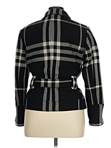 Focus Life Style Jacket (view 2)