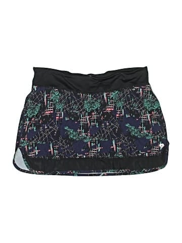 Colosseum Athletics Casual Skirt (view 1)