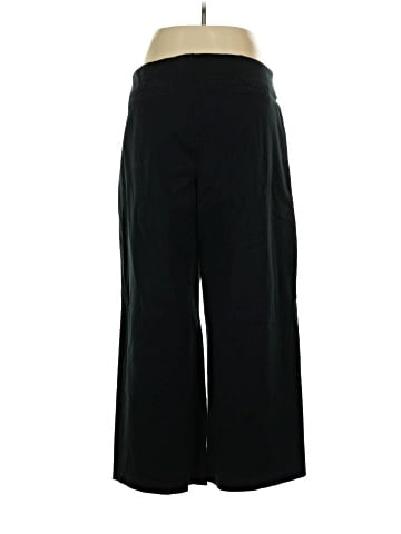 Old Navy Dress Pants (view 2)