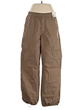 Uniqlo Cargo Pants (view 1)