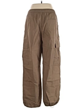 Uniqlo Cargo Pants (view 2)