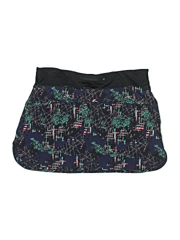 Colosseum Athletics Casual Skirt (view 2)
