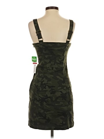 Tinseltown Casual Dress (view 2)