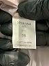 Unbranded Gray Vest One size - photo 3