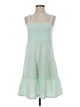 S'edge Casual Dress (view 1)