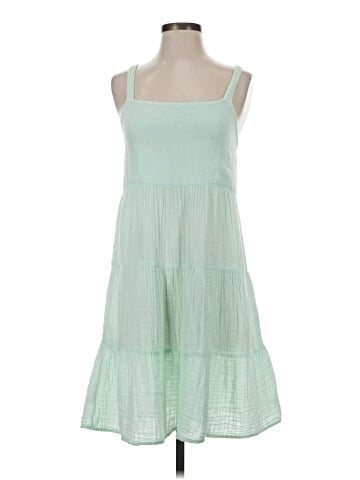 S'edge Casual Dress (view 1)