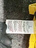 Old Navy Solid Yellow Athletic Shorts Size 4T - photo 4