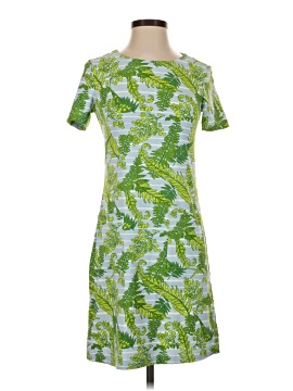 Persifor Casual Dress (view 1)