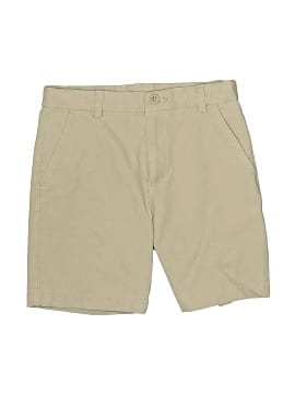 Vineyard Vines Performance Khaki Shorts