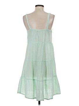 S'edge Casual Dress (view 2)