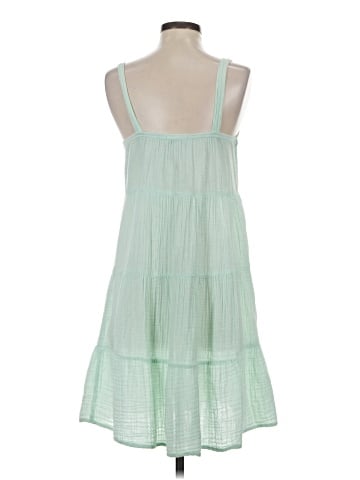 S'edge Casual Dress (view 2)