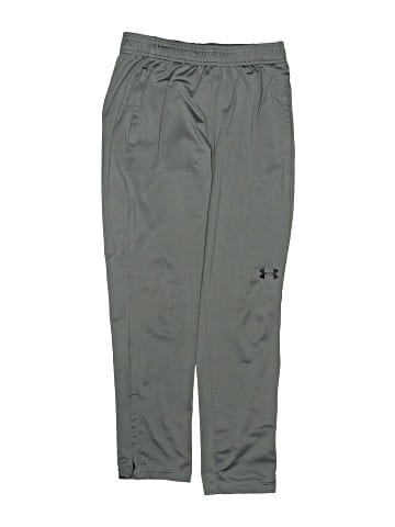 Under Armour Track Pants (view 1)