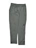 Under Armour Gray Track Pants Size M (youth) - photo 1