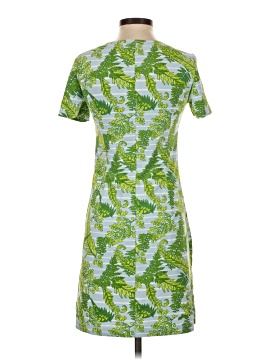 Persifor Casual Dress (view 2)