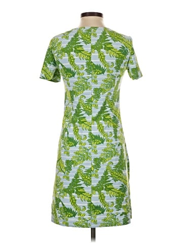 Persifor Casual Dress (view 2)