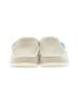 Assorted Brands Ivory Mule/Clog Size 10 (wide) - photo 2