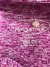 Tangerine Purple Pullover Sweater Size L - photo 7