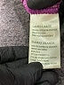 Tangerine Purple Pullover Sweater Size L - photo 8