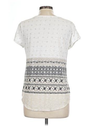 Lucky Brand Short Sleeve T-Shirt (view 2)