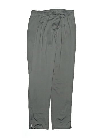 Under Armour Track Pants (view 2)