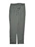 Under Armour Gray Track Pants Size M (youth) - photo 2