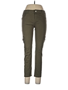 Almost Famous Cargo Pants (view 1)