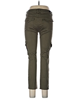 Almost Famous Cargo Pants (view 2)