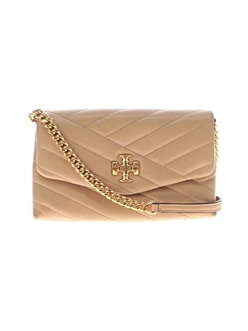 Tory Burch Crossbody Bag (view 1)
