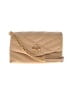 Tory Burch Tan Crossbody Bag One size - photo 1