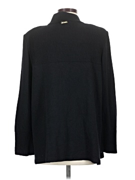St. John Sport Cardigan (view 2)