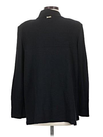 St. John Sport Cardigan (view 2)