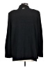 St. John Sport Black Cardigan Size P (Petite) - photo 2