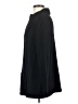St. John Sport Black Cardigan Size P (Petite) - photo 5