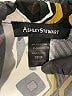 Ashley Stewart Black Kimono Size 22 Plus - photo 7