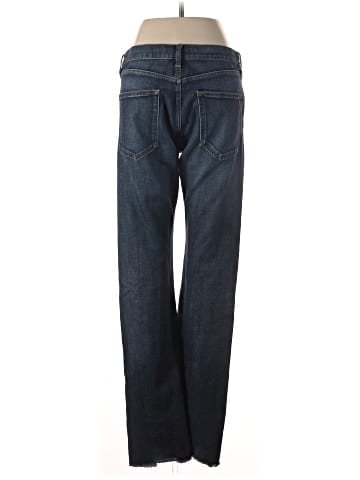 m.i.h Jeans Jeans (view 2)