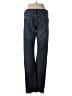 m.i.h Jeans Blue Jeans Size 28 waist - photo 2
