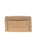 Tory Burch Tan Crossbody Bag One size - photo 3
